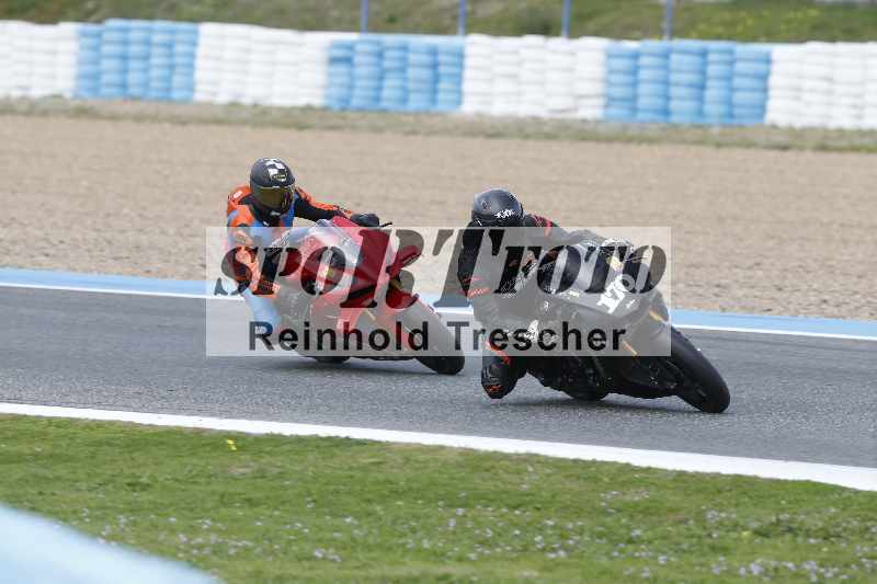 /Archiv-2025/02 28.-31.01.2025 Moto Center Thun Jerez/rot-red/65